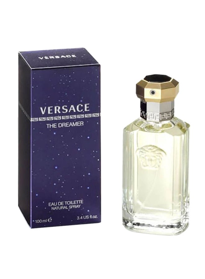 The Dreamer EDT 100ml