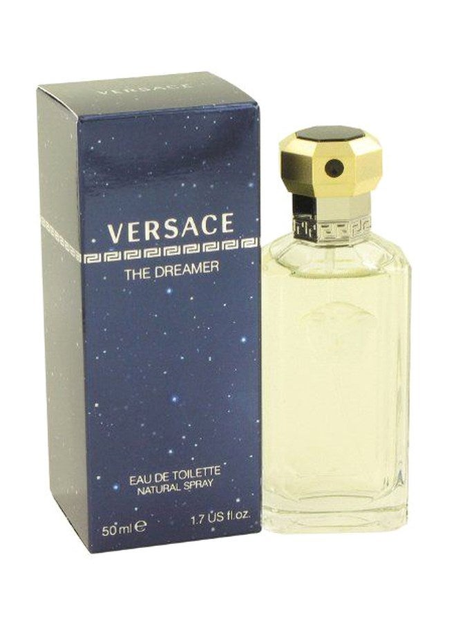 The Dreamer EDT 50ml