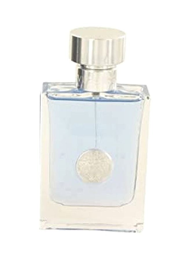 Pour Homme EDT 50ml