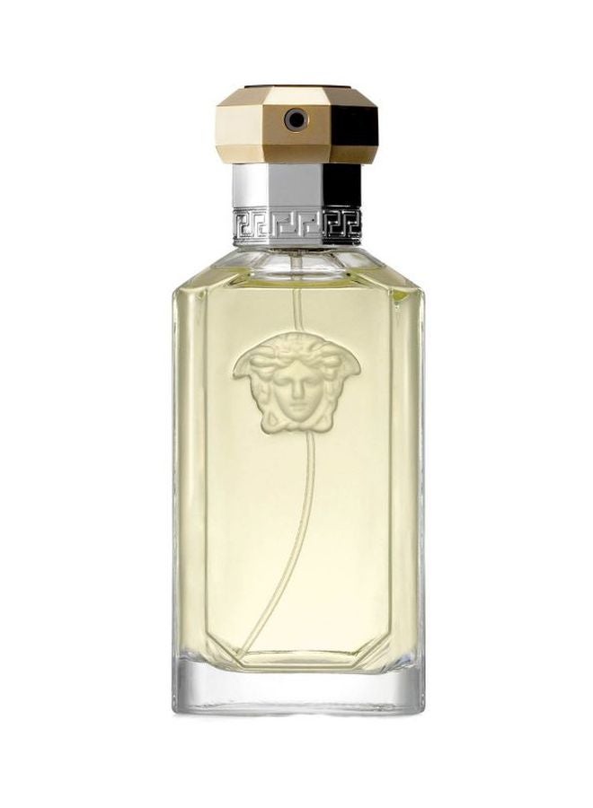 The Dreamer EDT 100ml