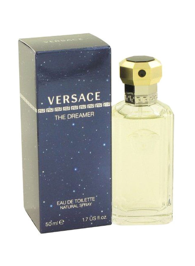 The Dreamer EDT 50ml