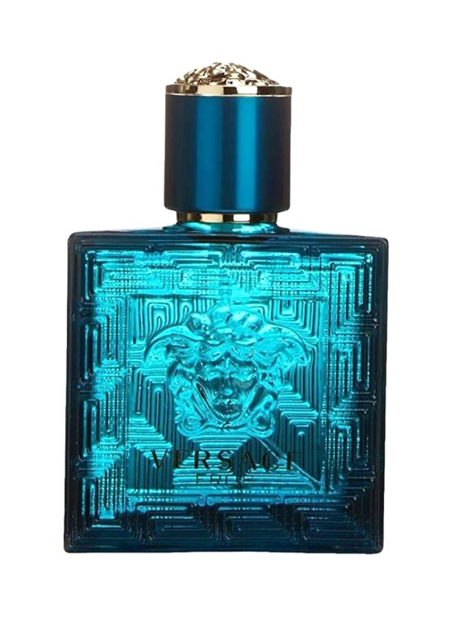 Eros Versace EDT 50ml