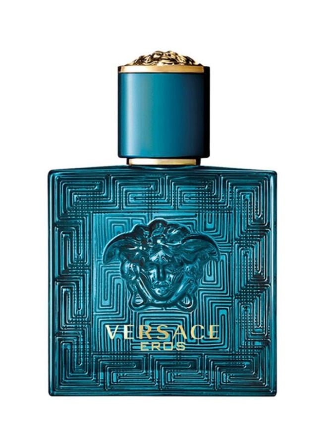 Eros EDT 50ml
