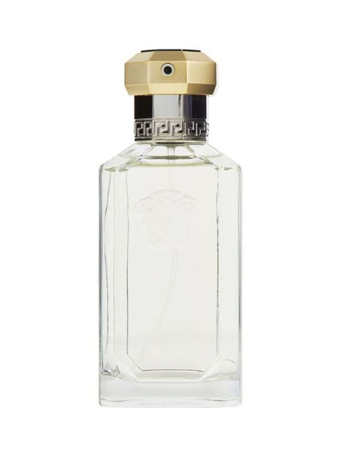 The Dreamer EDT 100ml