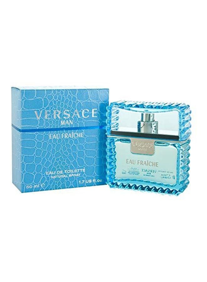 Eau Fraiche EDT 50ml