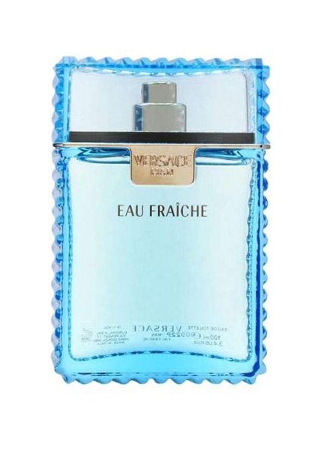 Eau Fraiche EDT 100ml
