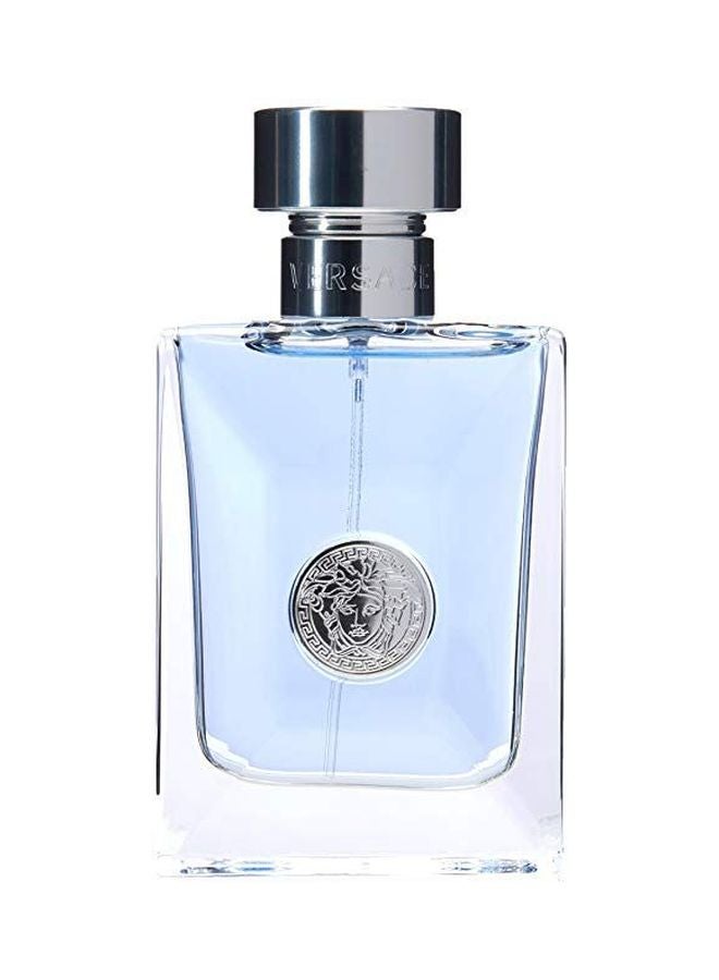 Versace EDT 50ml