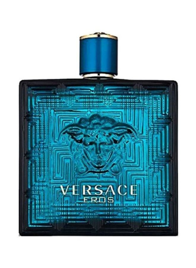 Eros EDT 200ml