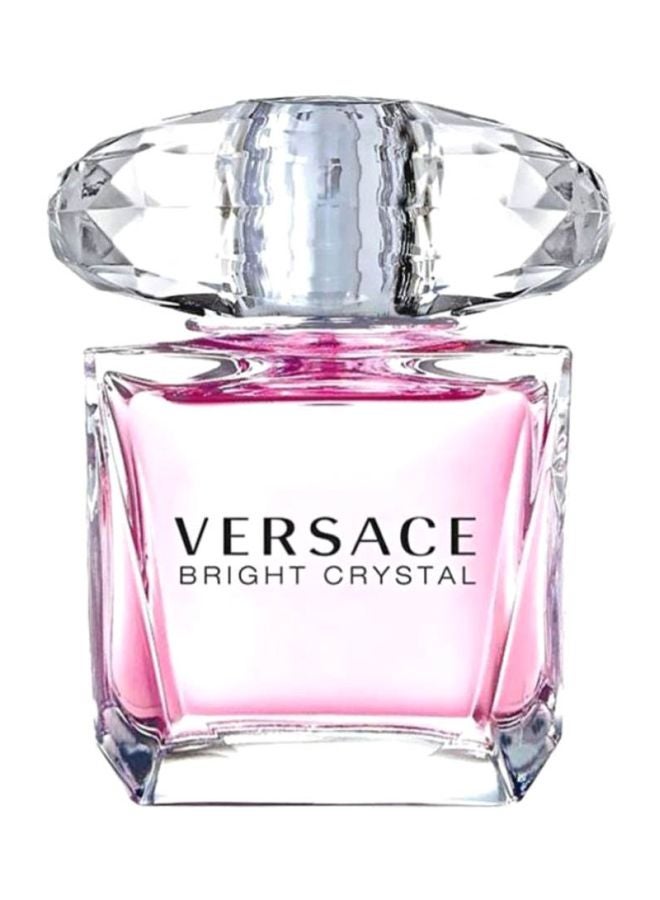 Bright Crystal EDT Spray 88ml