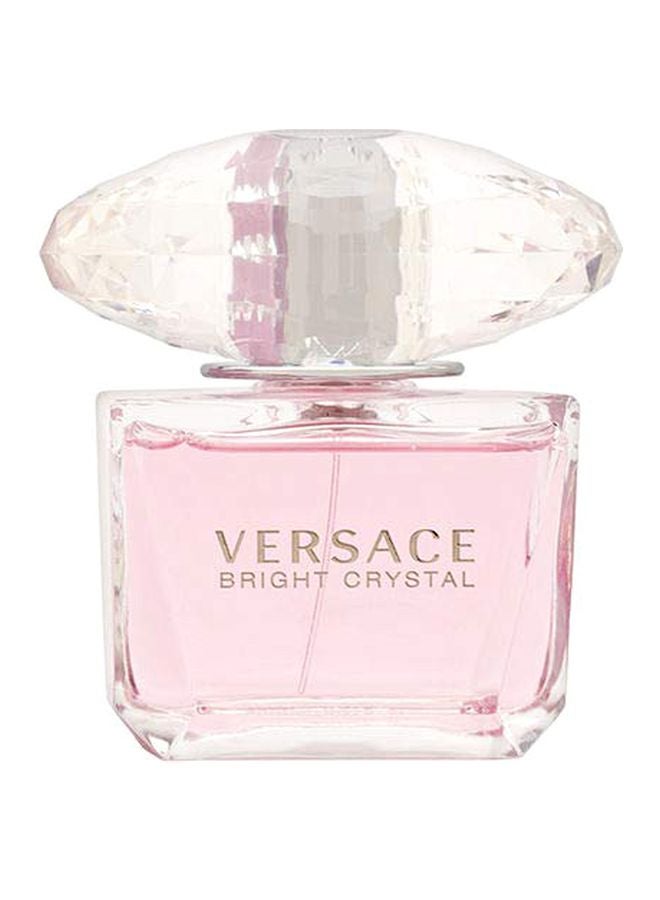 Bright Crystal Edt 90ml
