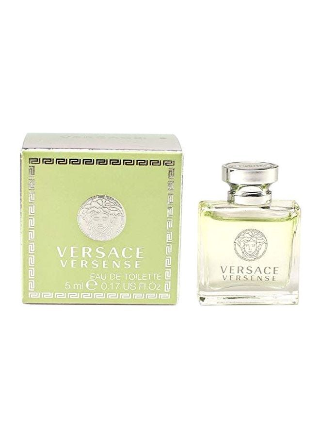 Versense EDT 5ml