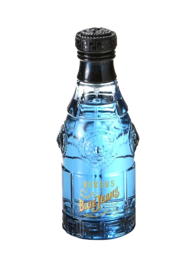 Blue Jeans EDT 75ml