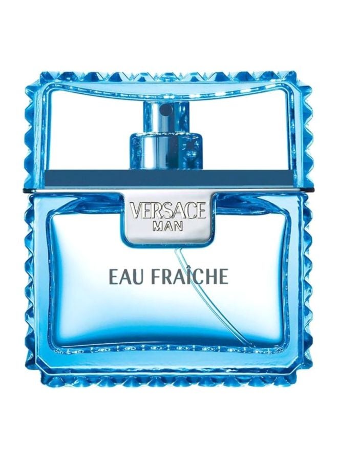 Eau Fraiche EDT 50ml
