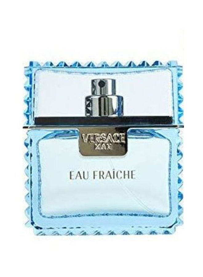 Eau Fraiche EDT