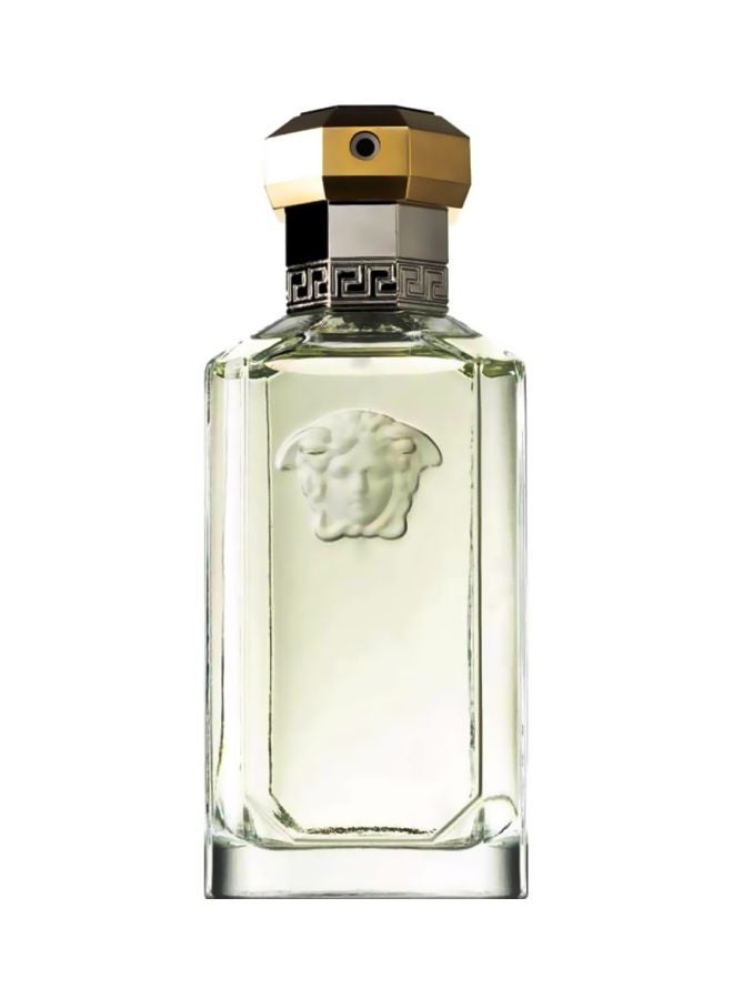 The Dreamer EDT 100ml