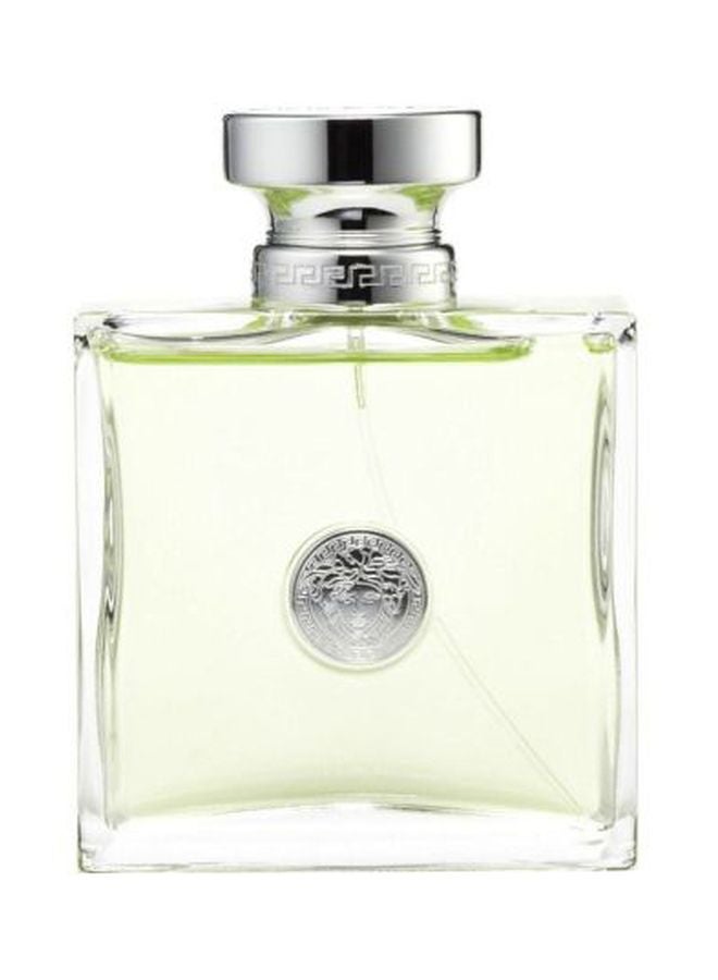 Versense EDT Spray