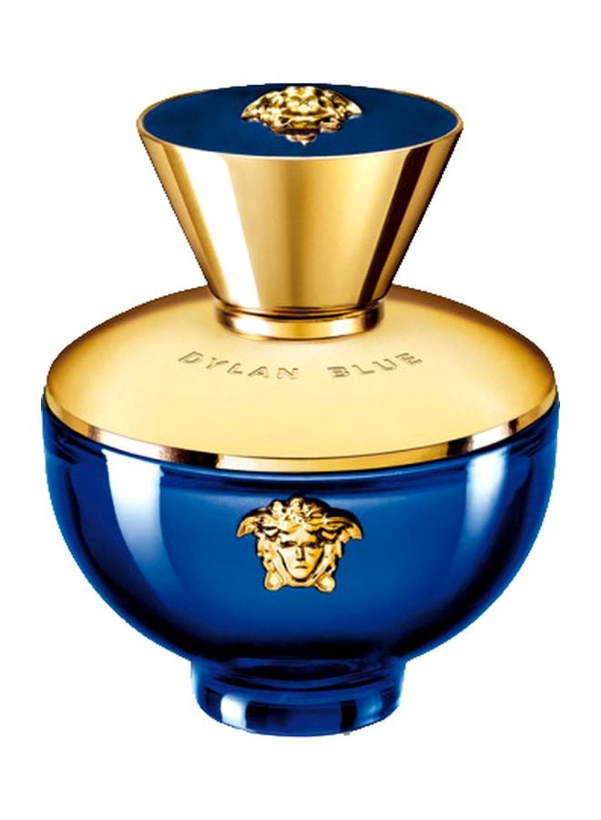 Dylan Blue EDP 50ml