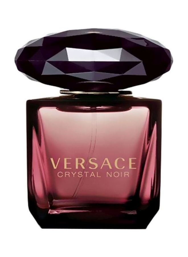 Crystal Noir EDT Spray 30ml