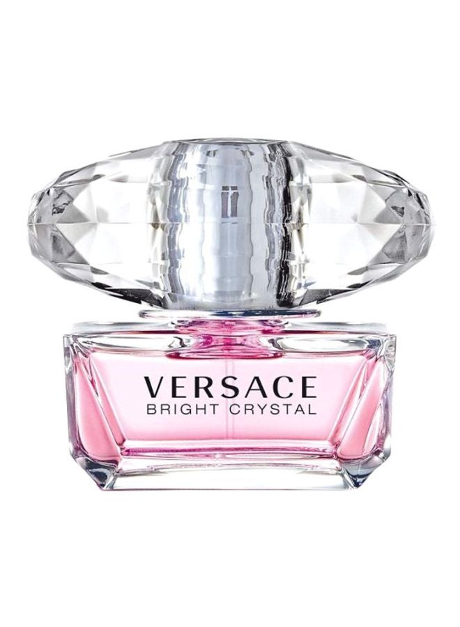 Bright Crystal EDT 50ml