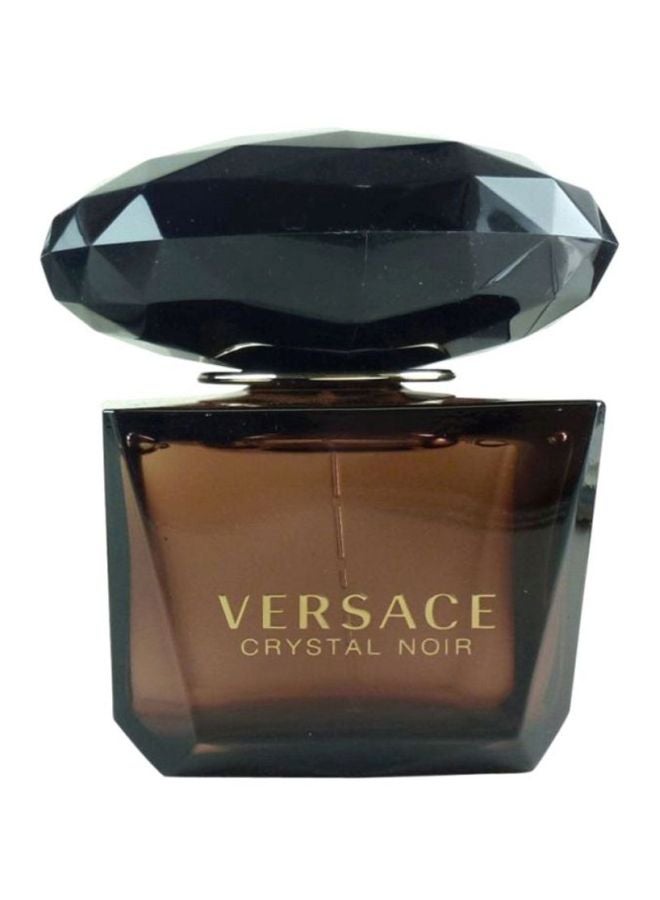 Crystal Noir EDP 90ml