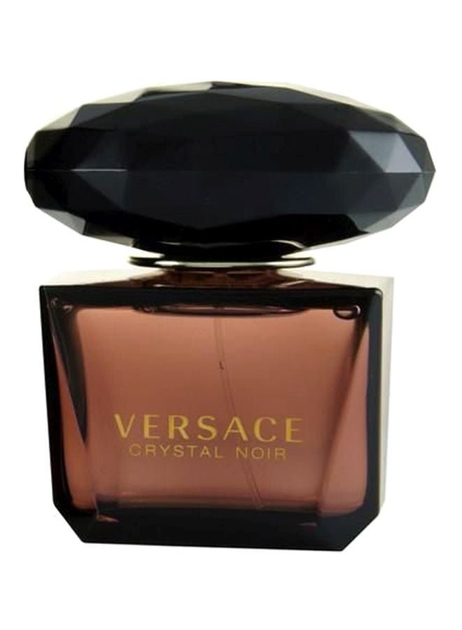 Crystal Noir EDT Spray 90ml