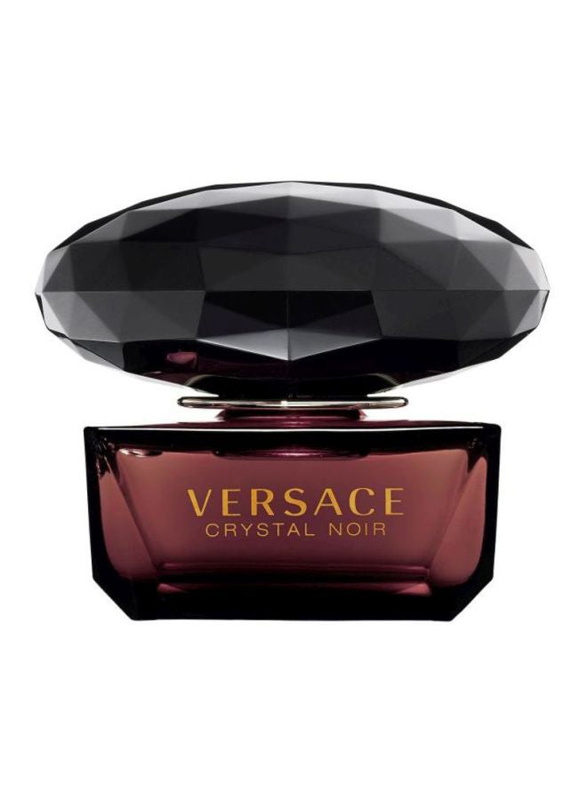Crystal Noir EDT 50ml