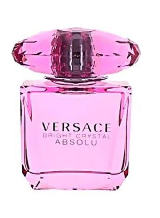 Bright Crystal Absolu EDP 30ml