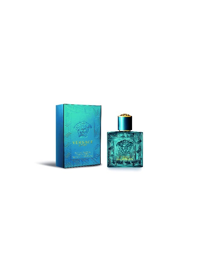 Eros EDT 50ml