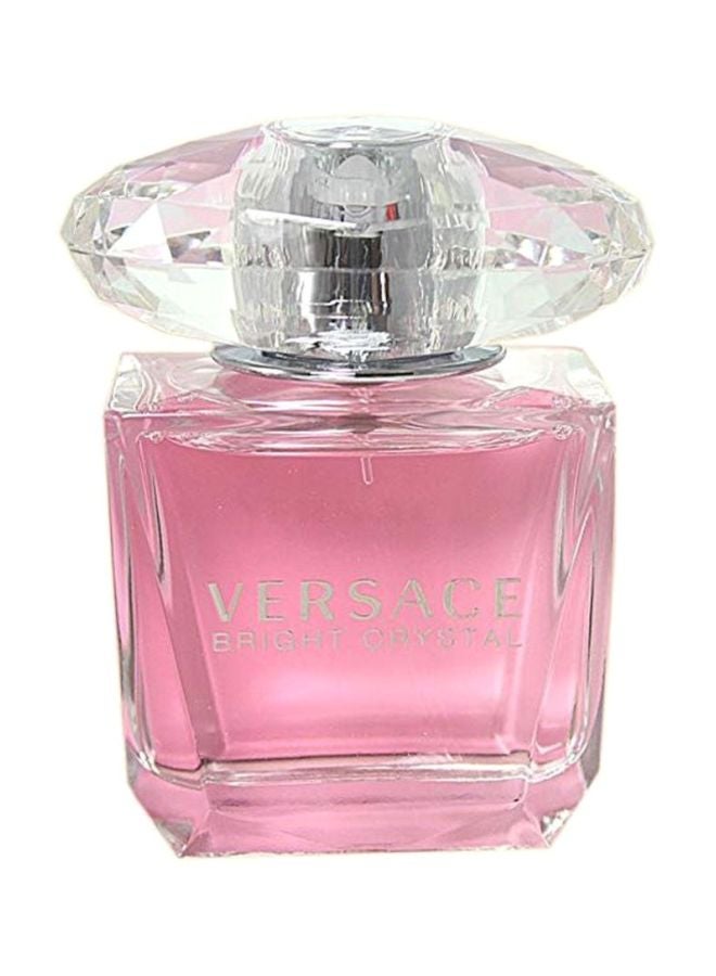 Bright Crystal EDT 30ml