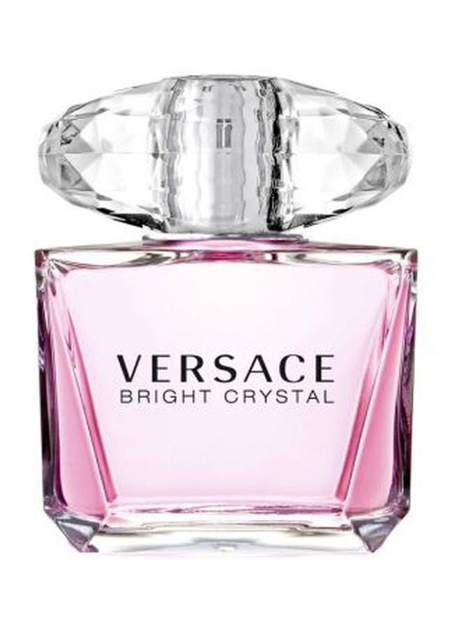 Bright Crystal EDT 200ml