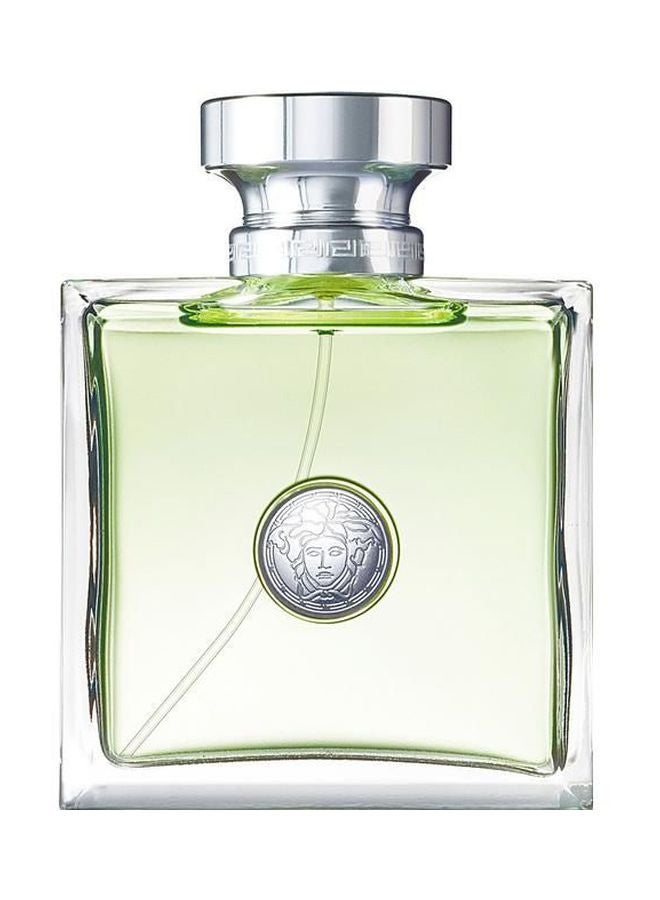 Versense EDT 100ml