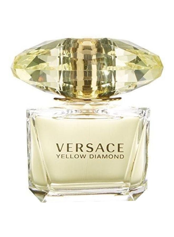 Yellow Diamond EDT 90ml