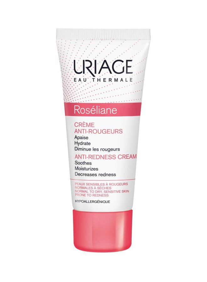 Roseliane Anti-Redness Cream 40ml