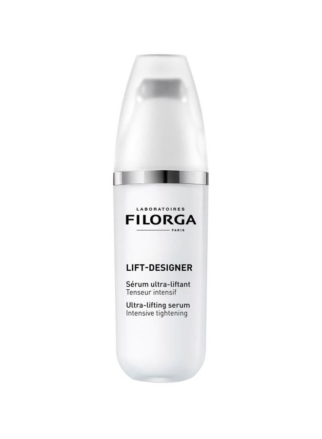 Lift Designer Treatment 30ml
