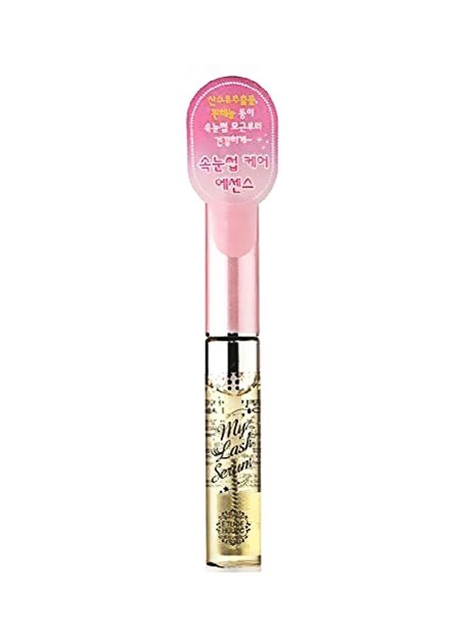 My Lash Serum Clear