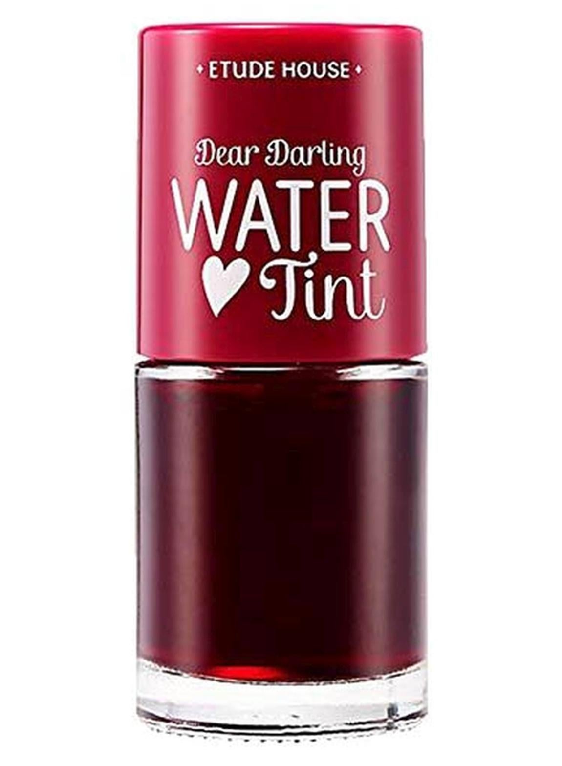 Dear Darling Water Tint Cherry Ade