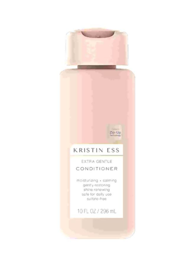 Extra Gentle Conditioner 296ml