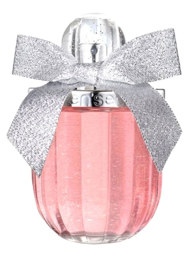 Rose Seduction EDP 100ml