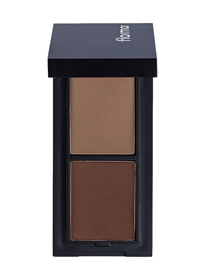 Medium Eyebrow Kit 30 Medium