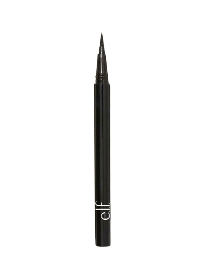 H2O Proof Eyeliner Pen Jet Black