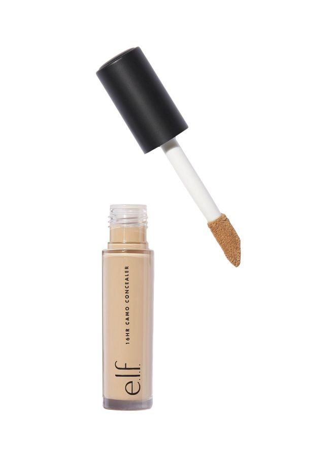 16Hr Camo Concealer Medium Beige