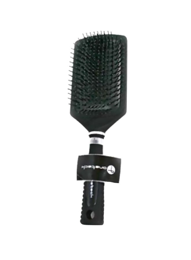 Styling Hair Brush Black
