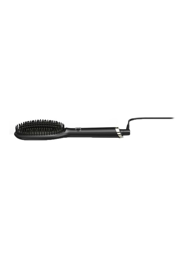 Glide Hot Air Brush Black