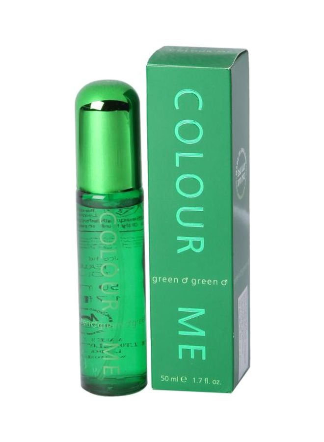 Colour Me EDP 50ml