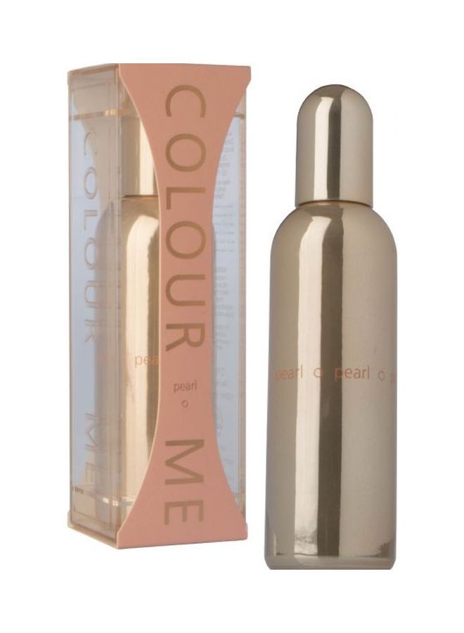 Pearl EDT 100ml