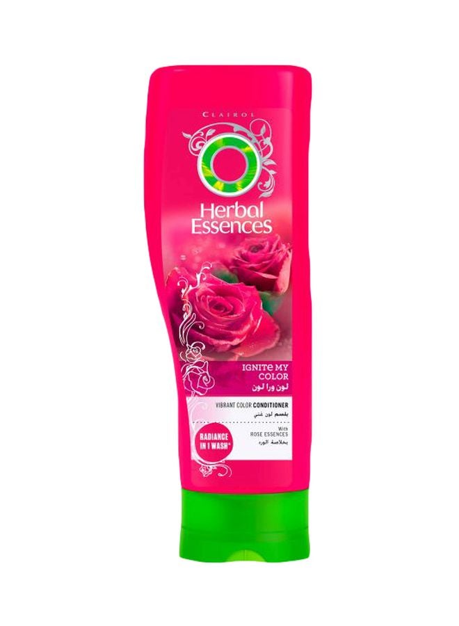 Ignite My Colour Conditioner 360ml