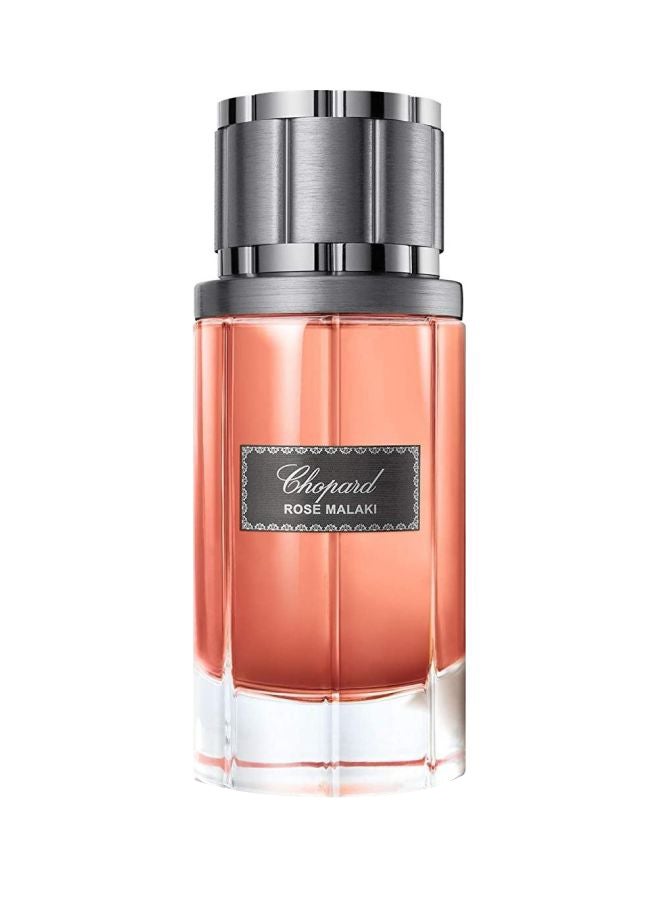 Rose Malaki EDP 80ml