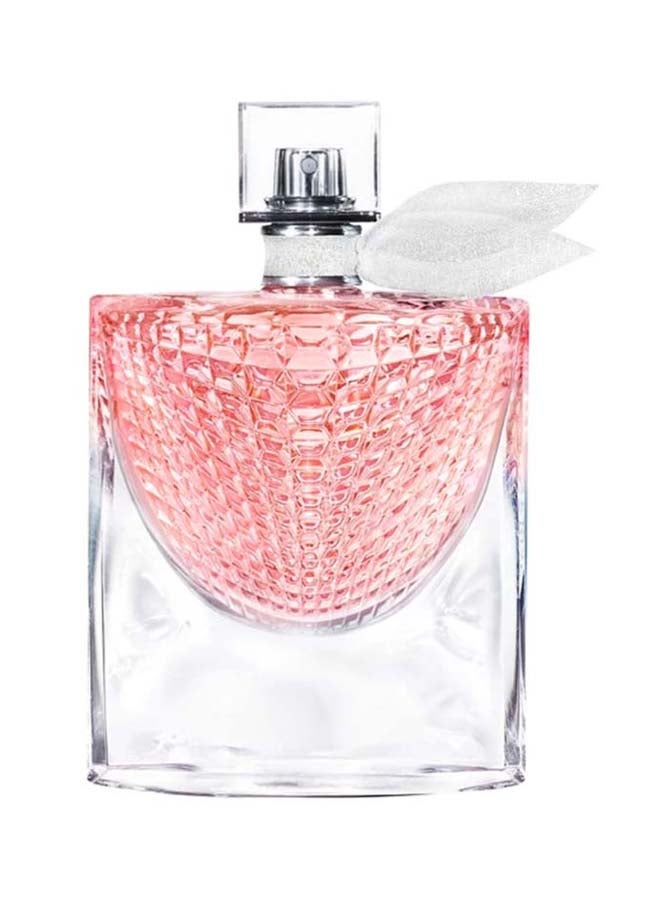 La Vie Est Belle EDP 75ml