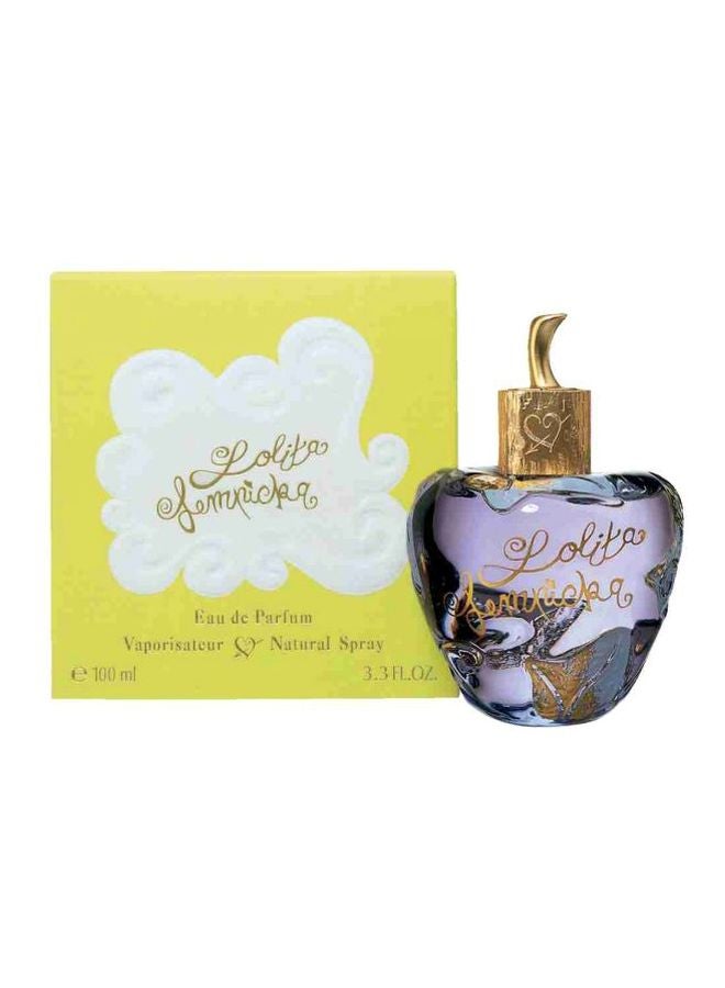Lolita Lempicka EDP 100ml