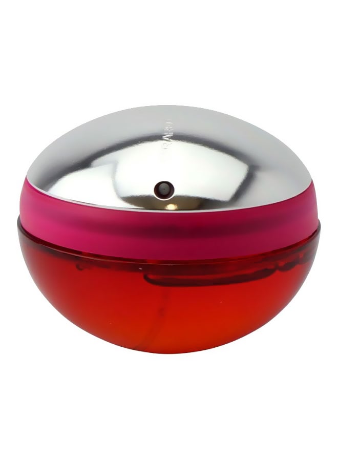 Ultrared EDP 80ml